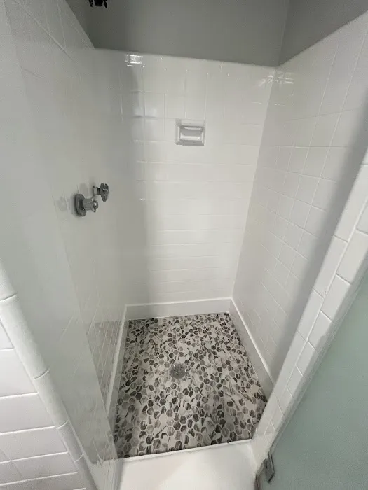 Solmar Paint LLC - General Contracting Services Picture 8