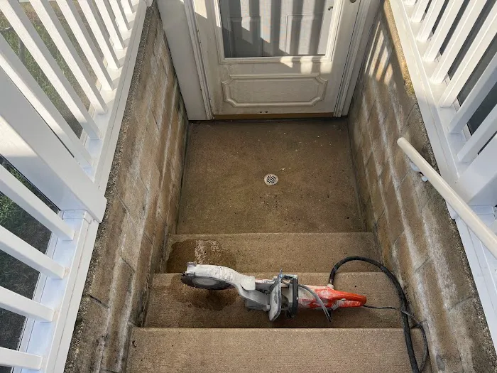 Drift Waterproofing & Renovations Picture 5