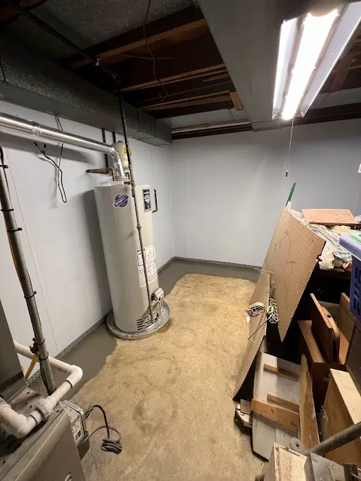 Drift Waterproofing & Renovations Picture 8