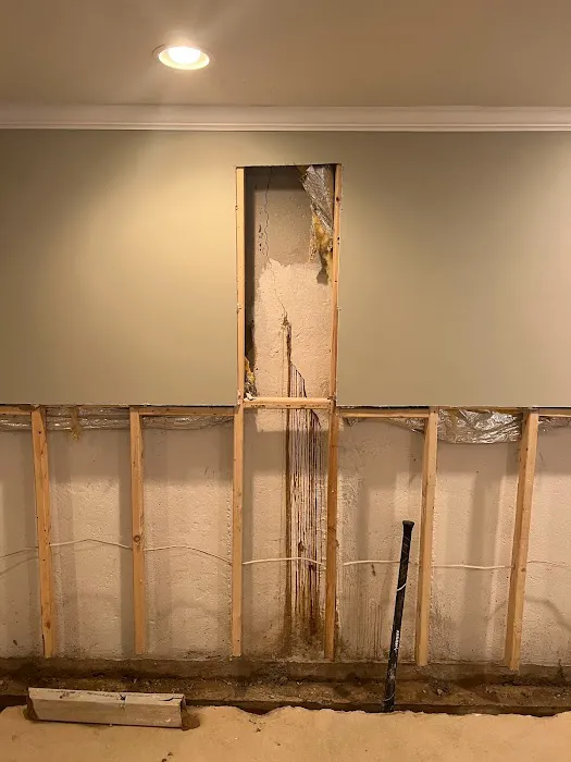 Drift Waterproofing & Renovations Picture 1