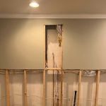 Drift Waterproofing & Renovations
