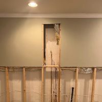 Drift Waterproofing & Renovations ico