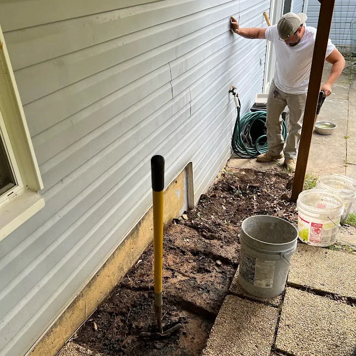 Drift Waterproofing & Renovations Picture 4