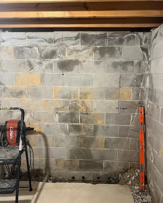 Drift Waterproofing & Renovations Picture 3