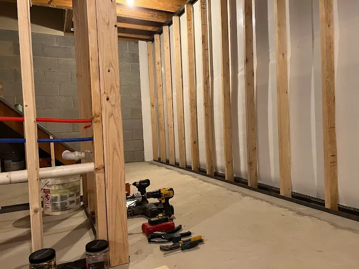 Drift Waterproofing & Renovations Picture 2