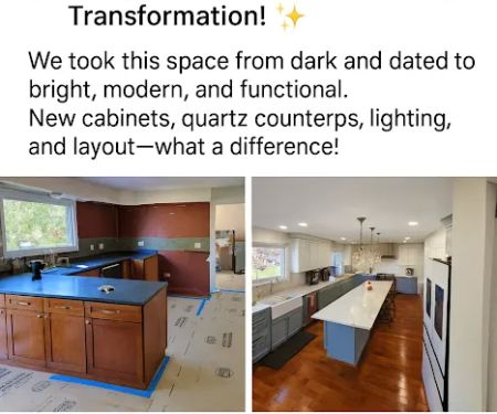 Hidden Leaf Construction