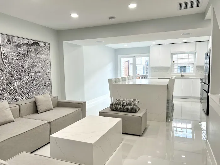 Monument Marble and Granite LLC Picture 6