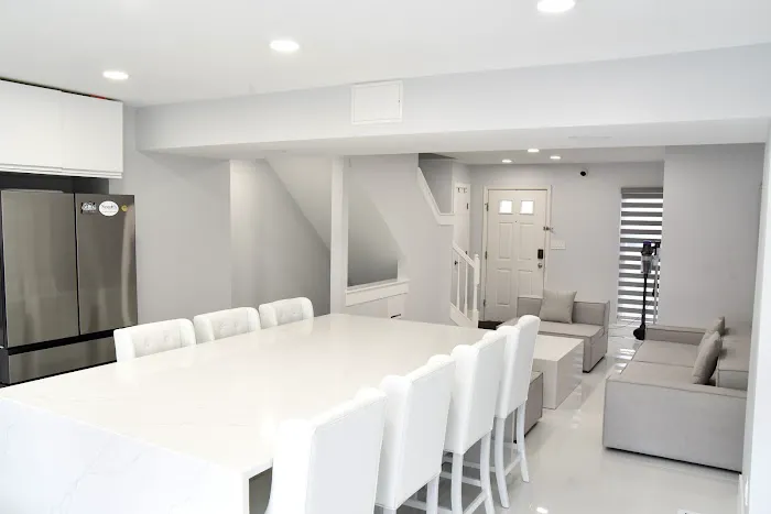 Monument Marble and Granite LLC Picture 5