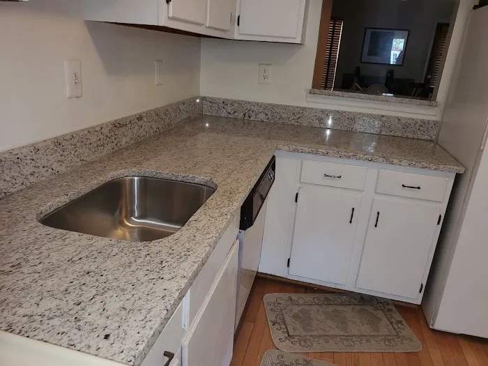 Monument Marble and Granite LLC Picture 1