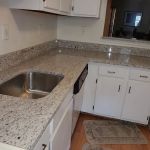 Monument Marble and Granite LLC
