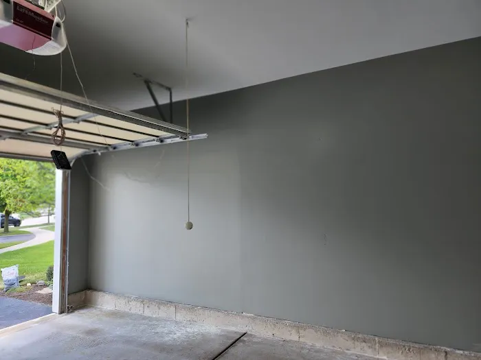 UBD Handyman Services Picture 8