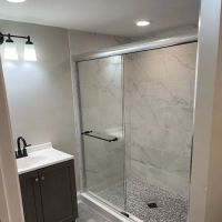 Homebuilders.world ico