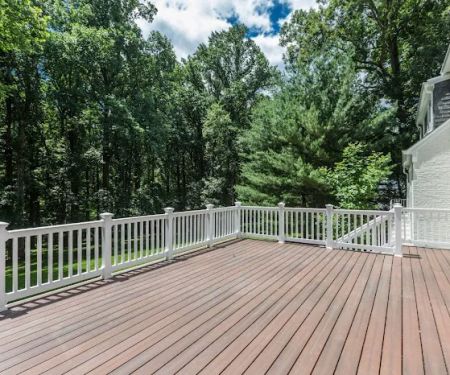 Rodas MC Multi-Services LLC