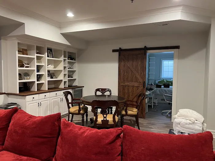 Hi-Line Design Inc. Picture 10
