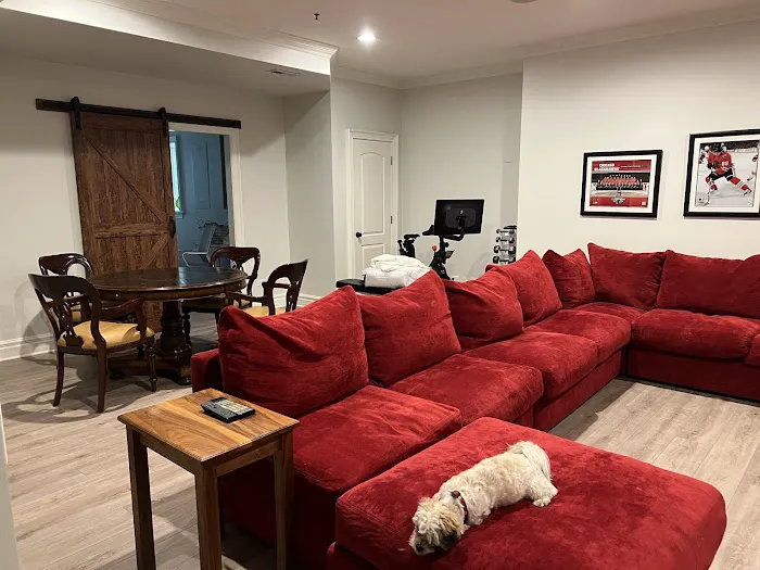 Hi-Line Design Inc. Picture 6