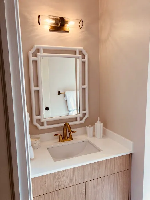 Hi-Line Design Inc. Picture 5