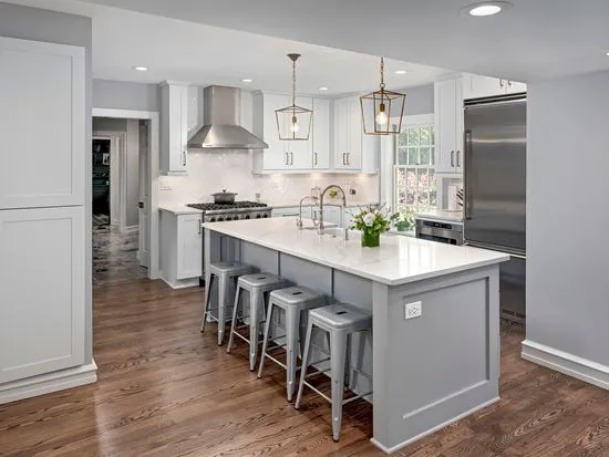 Hi-Line Design Inc. Picture 8