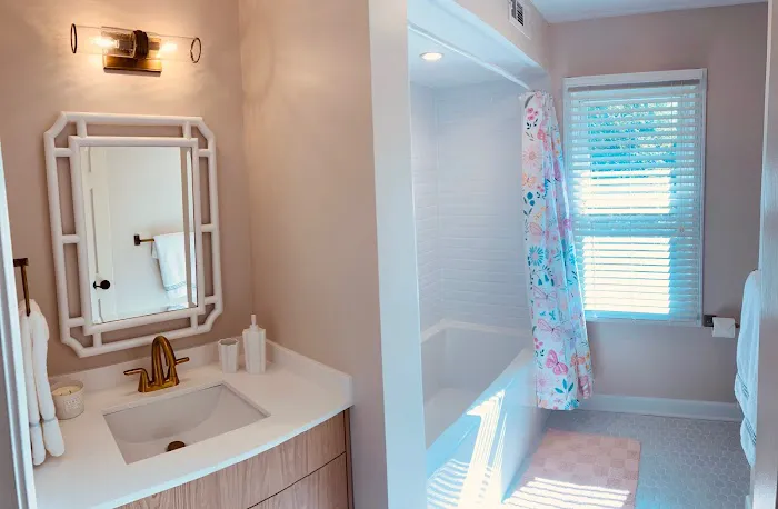 Hi-Line Design Inc. Picture 3