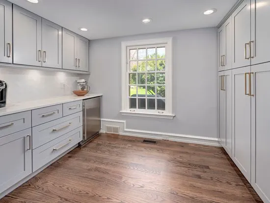 Hi-Line Design Inc. Picture 1