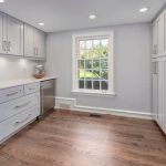 Hi-Line Design Inc.