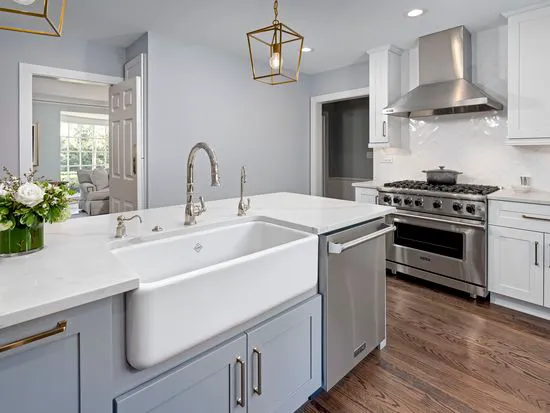 Hi-Line Design Inc. Picture 4
