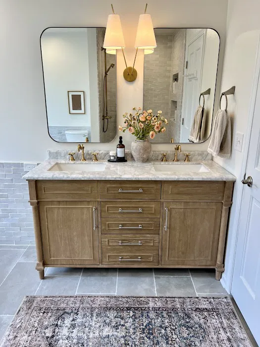 Hi-Line Design Inc. Picture 7
