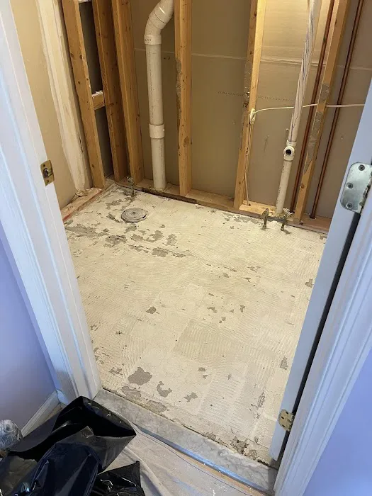 Our Service LLC Picture 8