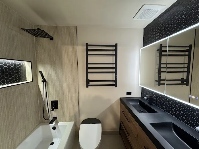 Our Service LLC Picture 9