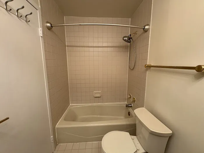 Our Service LLC Picture 6