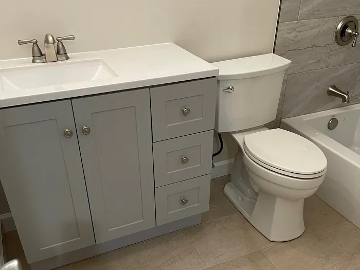Our Service LLC Picture 3