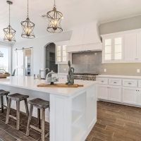 MGS Contracting Services - Remodeling & Additions ico
