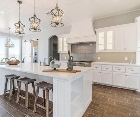 MGS Contracting Services - Remodeling & Additions