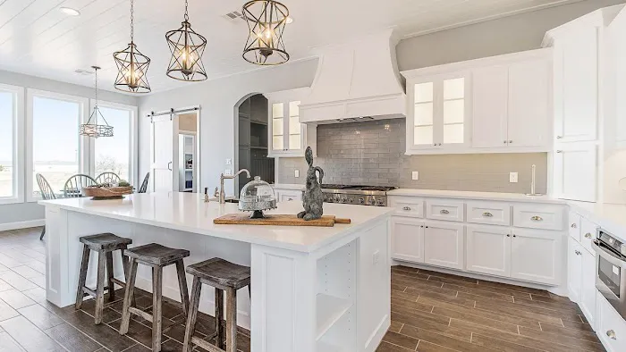 MGS Contracting Services - Remodeling & Additions Picture 3
