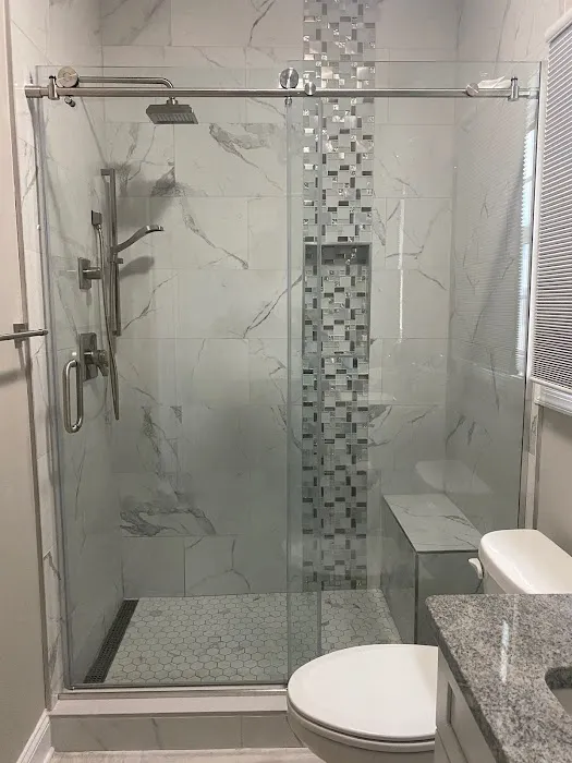 MGS Contracting Services - Remodeling & Additions Picture 10