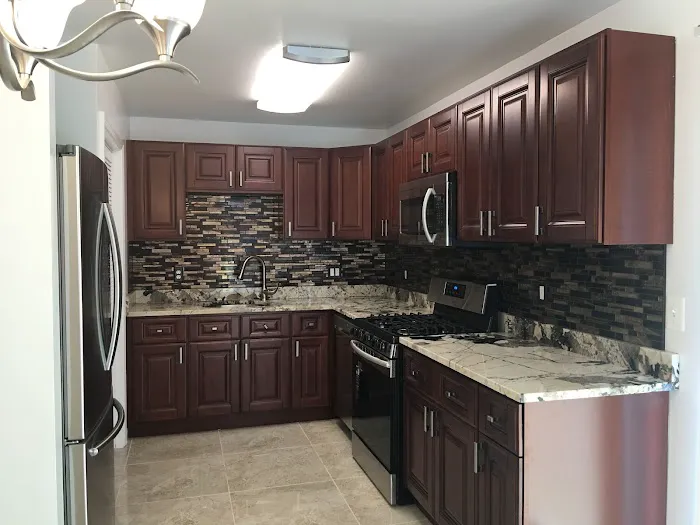 MGS Contracting Services - Remodeling & Additions Picture 7