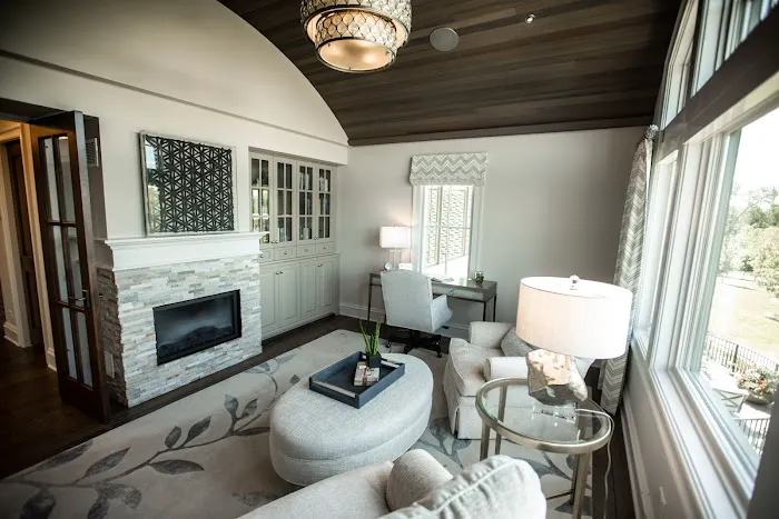 Vande Logt Construction Co. Picture 4