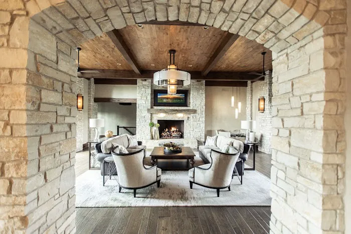Vande Logt Construction Co. Picture 5