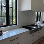 Vande Logt Construction Co.