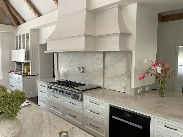 Vande Logt Construction Co. Picture 7