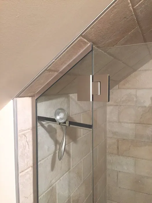 Allard Remodeling LLC Picture 1