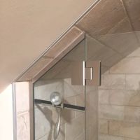 Allard Remodeling LLC ico