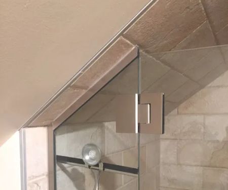 Allard Remodeling LLC