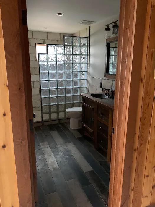Allard Remodeling LLC Picture 4