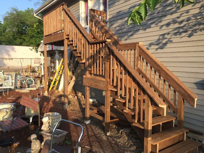 Allard Remodeling LLC Picture 3