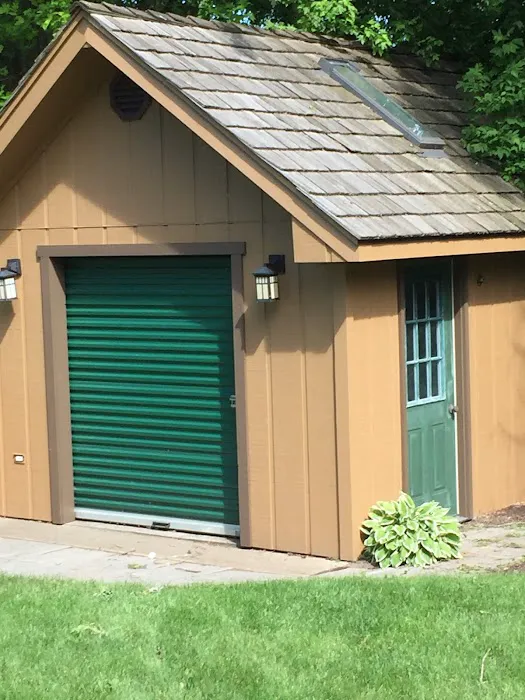 Allard Remodeling LLC Picture 6