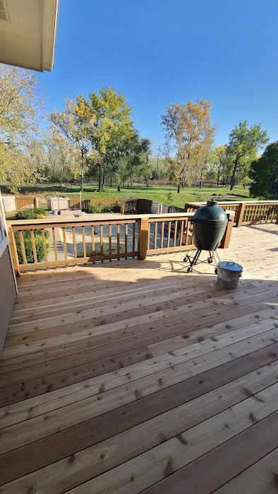Allard Remodeling LLC Picture 2