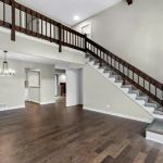 Highwood Builder Group