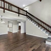 Highwood Builder Group ico