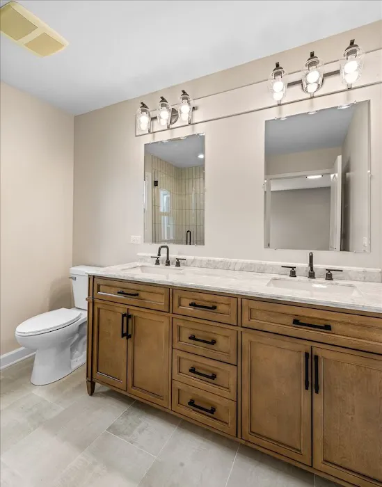 Highwood Builder Group Picture 10