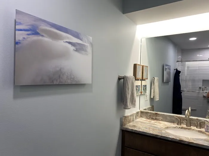 Select Kitchen & Bath Picture 1